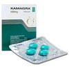 shop-support-24x7-Kamagra
