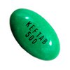 shop-support-24x7-Keftab