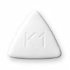 shop-support-24x7-Kytril