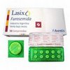 shop-support-24x7-Lasix
