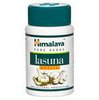 shop-support-24x7-Lasuna