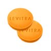 shop-support-24x7-Levitra