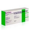 shop-support-24x7-Levlen