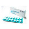 shop-support-24x7-Levothroid