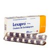 shop-support-24x7-Lexapro