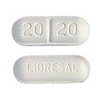 shop-support-24x7-Lioresal