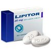 shop-support-24x7-Lipitor