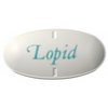shop-support-24x7-Lopid