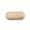 shop-support-24x7-Maxalt