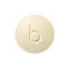 shop-support-24x7-Naltrexone