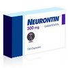 shop-support-24x7-Neurontin