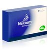 shop-support-24x7-Nexium