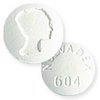 shop-support-24x7-Nolvadex