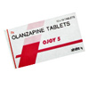 shop-support-24x7-Olanzapine