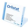 shop-support-24x7-Orlistat