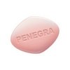 shop-support-24x7-Penegra