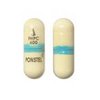 shop-support-24x7-Ponstel