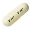 shop-support-24x7-Prazosin