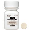 shop-support-24x7-Prednisone