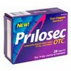 shop-support-24x7-Prilosec