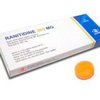 shop-support-24x7-Ranitidine
