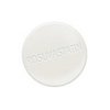 shop-support-24x7-Rosuvastatin