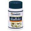 shop-support-24x7-Shallaki