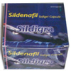 shop-support-24x7-Sildigra