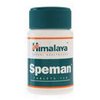 shop-support-24x7-Speman