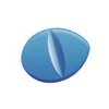 shop-support-24x7-Suhagra