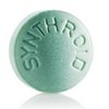 shop-support-24x7-Synthroid