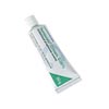 shop-support-24x7-Temovate