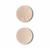 shop-support-24x7-Trazodone