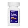 shop-support-24x7-Tricor