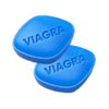 shop-support-24x7-Viagra