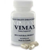 shop-support-24x7-Vimax