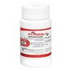 shop-support-24x7-Vytorin