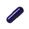shop-support-24x7-Xenical