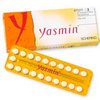 shop-support-24x7-Yasmin