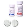 shop-support-24x7-Zanaflex