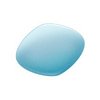shop-support-24x7-Zenegra