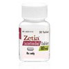 shop-support-24x7-Zetia