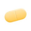 shop-support-24x7-Zithromax