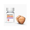 shop-support-24x7-Zocor