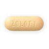 shop-support-24x7-Zoloft