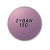 shop-support-24x7-Zyban
